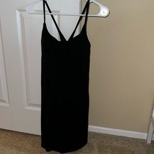 Halara Work Out Dress